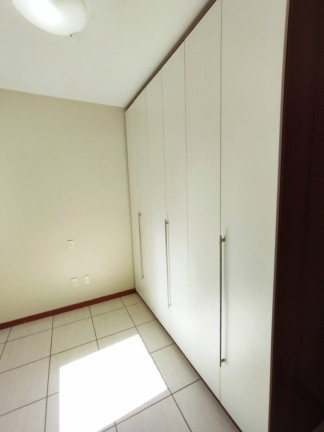 Imagem Apartamento com 3 Quartos à Venda, 81 m² em Residencial Eldorado - Goiânia Imagem Apartamento com 3 Quartos à Venda, 81 m² em Residencial Eldorado - Goiânia