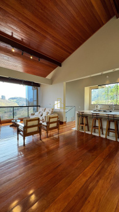 Imagem Casa com 3 Quartos à Venda, 400 m² em Vargem Alta - Vargem Alta Imagem Casa com 3 Quartos à Venda, 400 m² em Vargem Alta - Vargem Alta