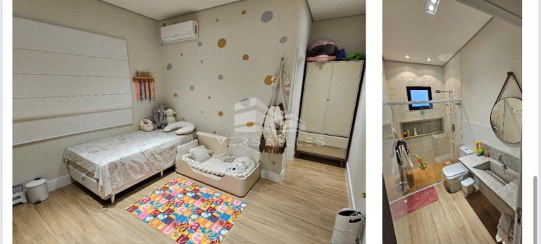 Imagem Casa com 3 Quartos à Venda, 258 m² em Aponia - Porto Velho Imagem Casa com 3 Quartos à Venda, 258 m² em Aponia - Porto Velho