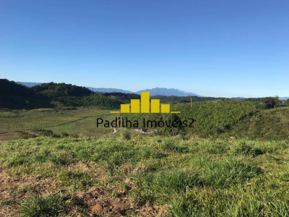 Imagem Chácara à Venda, em Registro Imagem Chácara à Venda, em Registro