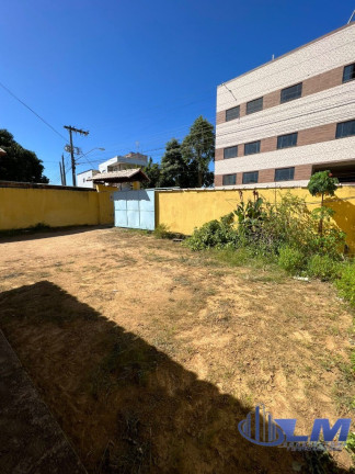 Imagem Casa com 6 Quartos à Venda, 130 m² em Santa Margarida - Guarapari