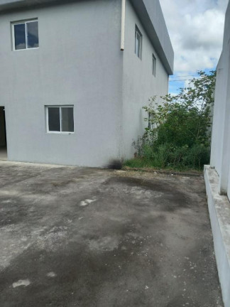 Imagem Imóvel Comercial para Alugar, 370 m² em Timbi - Camaragibe