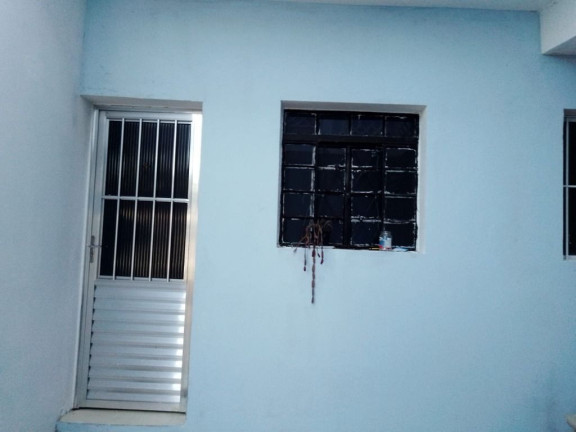 Imagem Sobrado com 3 Quartos à Venda, 123 m² em Vila Rei - Mogi Das Cruzes Imagem Sobrado com 3 Quartos à Venda, 123 m² em Vila Rei - Mogi Das Cruzes