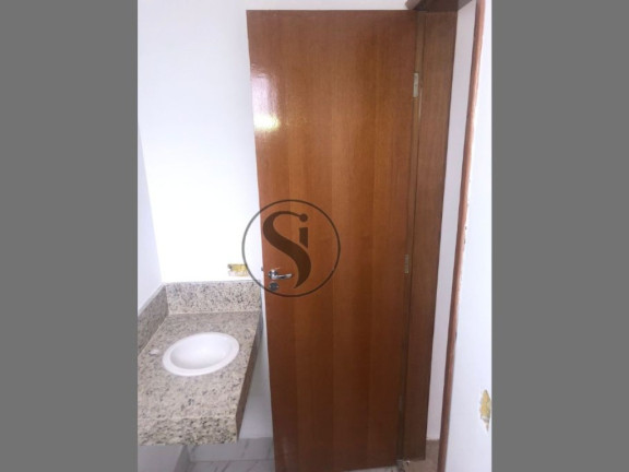 Imagem Sobrado com 3 Quartos à Venda, 152 m² em Vila Moraes - São Paulo Imagem Sobrado com 3 Quartos à Venda, 152 m² em Vila Moraes - São Paulo