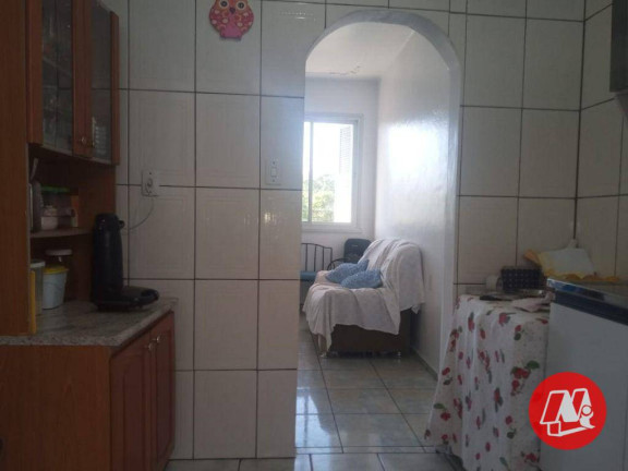 Imagem Apartamento com 2 Quartos à Venda, 59 m² em Santana - Porto Alegre Imagem Apartamento com 2 Quartos à Venda, 59 m² em Santana - Porto Alegre