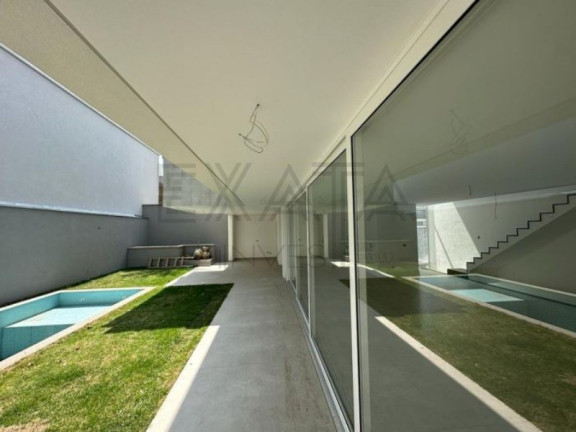 Imagem Imóvel com 4 Quartos à Venda, 450 m² em Campo Belo - São Paulo Imagem Imóvel com 4 Quartos à Venda, 450 m² em Campo Belo - São Paulo
