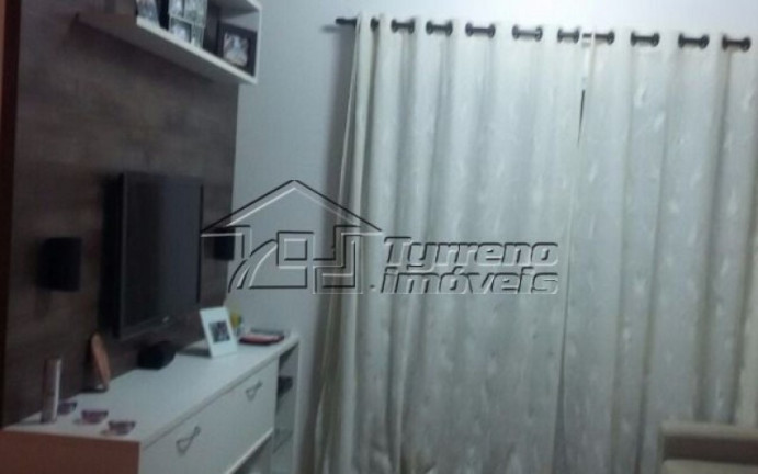 Imagem Apartamento com 3 Quartos à Venda, 91 m² em Jardim Esplanada - São José Dos Campos Imagem Apartamento com 3 Quartos à Venda, 91 m² em Jardim Esplanada - São José Dos Campos