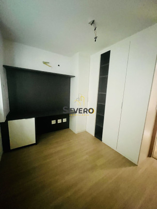 Imagem Apartamento com 2 Quartos à Venda, 90 m² em Santa Rosa - Niterói Imagem Apartamento com 2 Quartos à Venda, 90 m² em Santa Rosa - Niterói