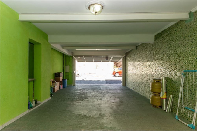 Imagem Casa com 3 Quartos à Venda, 235 m² em Vila Carrão - São Paulo Imagem Casa com 3 Quartos à Venda, 235 m² em Vila Carrão - São Paulo