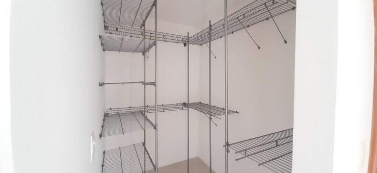 Imagem Apartamento com 4 Quartos à Venda, 201 m² em Lagoa - Rio De Janeiro Imagem Apartamento com 4 Quartos à Venda, 201 m² em Lagoa - Rio De Janeiro