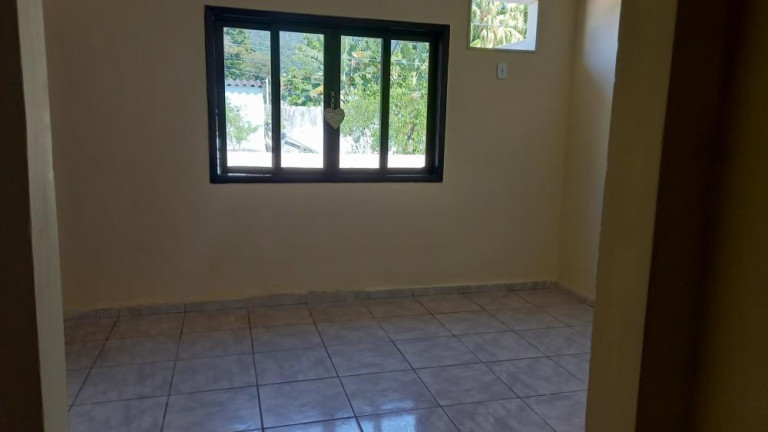 Imagem Imóvel com 1 Quarto à Venda, 120 m² em Campo Grande - Rio De Janeiro Imagem Imóvel com 1 Quarto à Venda, 120 m² em Campo Grande - Rio De Janeiro