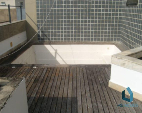 Imagem Apartamento com 4 Quartos à Venda, 148 m² em Passagem - Cabo Frio Imagem Apartamento com 4 Quartos à Venda, 148 m² em Passagem - Cabo Frio