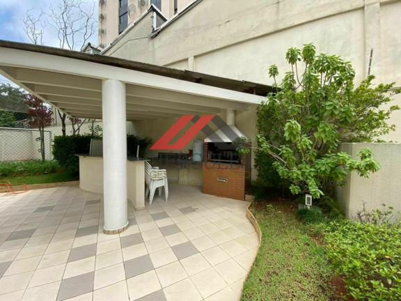 Imagem Apartamento com 1 Quarto à Venda, 55 m² em Perdizes - São Paulo Imagem Apartamento com 1 Quarto à Venda, 55 m² em Perdizes - São Paulo