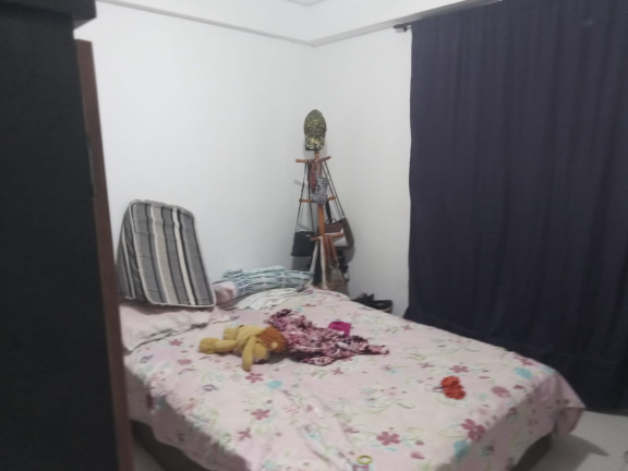 Imagem Apartamento com 2 Quartos à Venda, 55 m² em Nossa Senhora Do ó - Paulista Imagem Apartamento com 2 Quartos à Venda, 55 m² em Nossa Senhora Do ó - Paulista