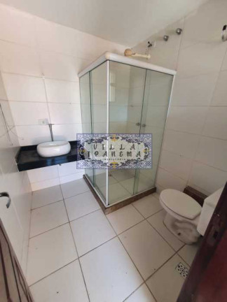 Imagem Imóvel com 4 Quartos à Venda, 230 m² em Taquara - Rio De Janeiro