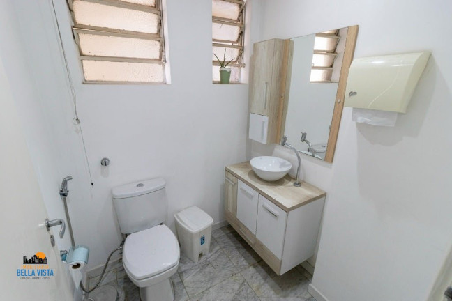 Imagem Sala Comercial à Venda, em Bela Vista - São Paulo Imagem Sala Comercial à Venda, em Bela Vista - São Paulo