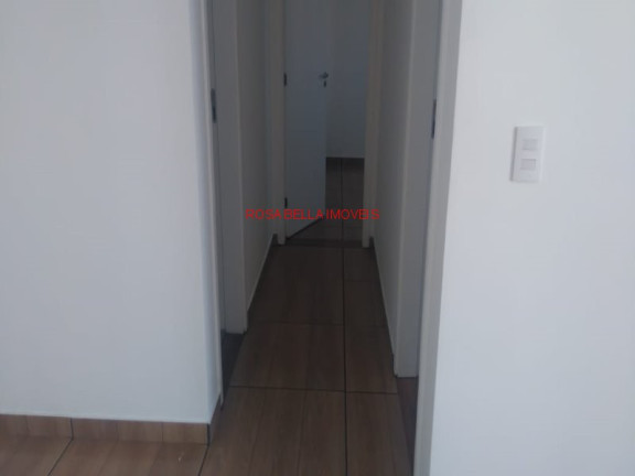Imagem Apartamento com 2 Quartos à Venda, 50 m² em Vila Nambi - Jundiaí Imagem Apartamento com 2 Quartos à Venda, 50 m² em Vila Nambi - Jundiaí