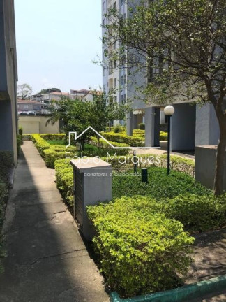 Imagem Apartamento com 2 Quartos à Venda, 55 m² em Vila Granada - São Paulo Imagem Apartamento com 2 Quartos à Venda, 55 m² em Vila Granada - São Paulo