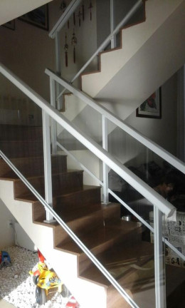 Imagem Casa de Condomínio com 3 Quartos à Venda, 245 m² em Condominio Bosque Dos Pires - Itatiba Imagem Casa de Condomínio com 3 Quartos à Venda, 245 m² em Condominio Bosque Dos Pires - Itatiba