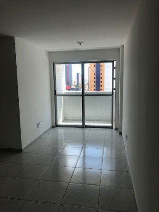 Imagem Apartamento com 2 Quartos à Venda, 64 m² em Manaíra - João Pessoa Imagem Apartamento com 2 Quartos à Venda, 64 m² em Manaíra - João Pessoa