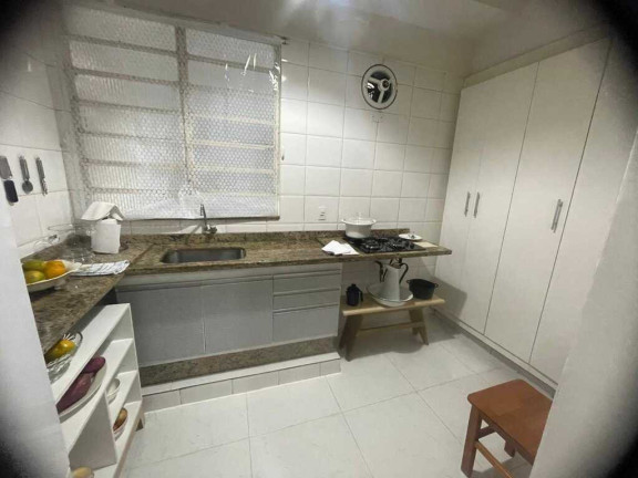 Imagem Apartamento com 2 Quartos à Venda, 74 m² em República - São Paulo Imagem Apartamento com 2 Quartos à Venda, 74 m² em República - São Paulo