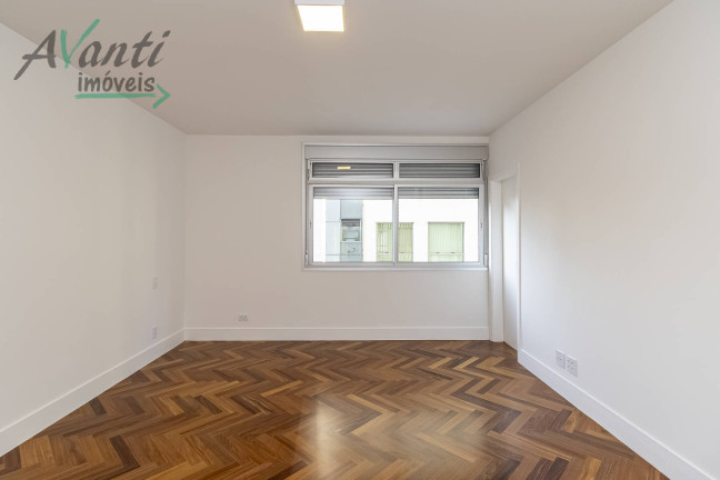 Imagem Apartamento com 3 Quartos à Venda, 240 m² em Consolação - São Paulo Imagem Apartamento com 3 Quartos à Venda, 240 m² em Consolação - São Paulo