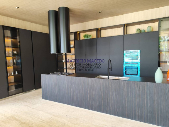 Imagem Casa com 5 Quartos à Venda, 880 m² em Alphaville Residencial Dois - Barueri Imagem Casa com 5 Quartos à Venda, 880 m² em Alphaville Residencial Dois - Barueri