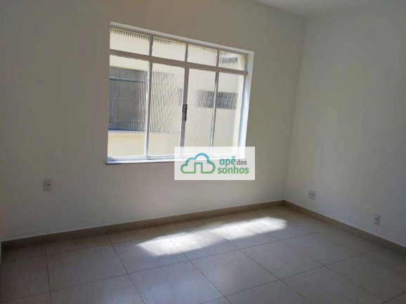 Imagem Apartamento com 3 Quartos para Alugar, 110 m² em Perdizes - São Paulo Imagem Apartamento com 3 Quartos para Alugar, 110 m² em Perdizes - São Paulo