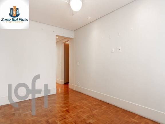 Imagem Apartamento com 4 Quartos à Venda, 260 m² em Morro Dos Ingleses - São Paulo Imagem Apartamento com 4 Quartos à Venda, 260 m² em Morro Dos Ingleses - São Paulo