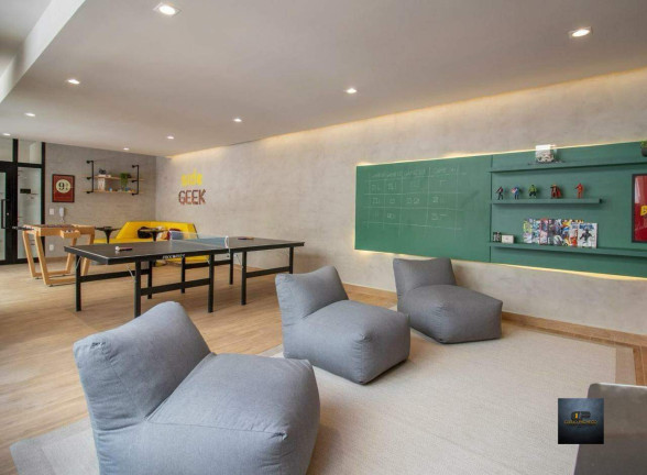 Imagem Apartamento com 3 Quartos à Venda, 143 m² em Vila Mascote - São Paulo Imagem Apartamento com 3 Quartos à Venda, 143 m² em Vila Mascote - São Paulo