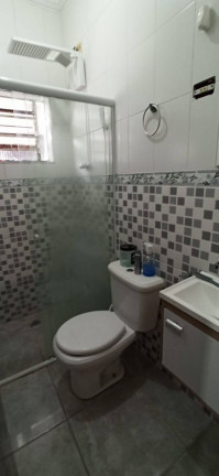 Imagem Casa com 3 Quartos à Venda, 110 m² em Residencial Novo Horizonte - Taubaté Imagem Casa com 3 Quartos à Venda, 110 m² em Residencial Novo Horizonte - Taubaté