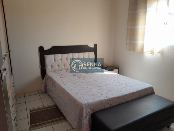 Imagem Casa com 3 Quartos à Venda, 233 m² em Cidade Nova - Jundiaí Imagem Casa com 3 Quartos à Venda, 233 m² em Cidade Nova - Jundiaí