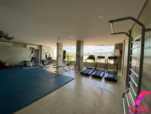 Imagem Apartamento com 2 Quartos à Venda, 132 m² em Itacorubi - Florianópolis Imagem Apartamento com 2 Quartos à Venda, 132 m² em Itacorubi - Florianópolis