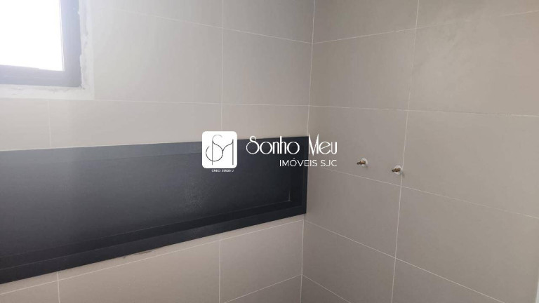 Imagem Loft com 1 Quarto à Venda, 94 m² em Parque Residencial Aquarius - São José Dos Campos Imagem Loft com 1 Quarto à Venda, 94 m² em Parque Residencial Aquarius - São José Dos Campos