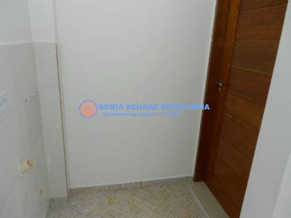 Imagem Casa com 2 Quartos à Venda, 150 m² em Cibratel - Itanhaém Imagem Casa com 2 Quartos à Venda, 150 m² em Cibratel - Itanhaém