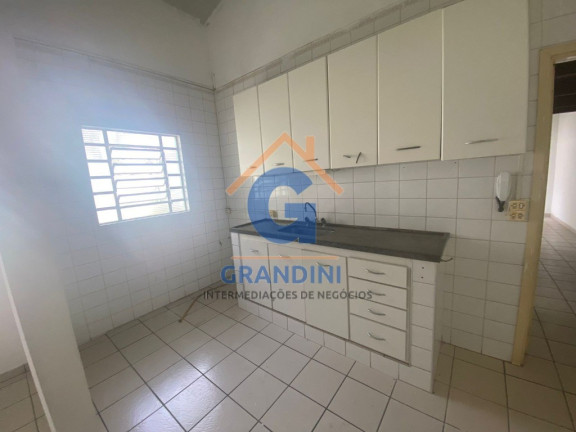 Imagem Casa com 2 Quartos à Venda, 300 m² em Jardim Brasília - Mogi Mirim Imagem Casa com 2 Quartos à Venda, 300 m² em Jardim Brasília - Mogi Mirim