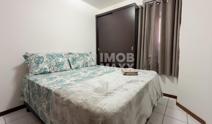 Imagem Apartamento com 1 Quarto para Alugar ou Temporada, 24 m² em Setor Sudoeste - Brasília Imagem Apartamento com 1 Quarto para Alugar ou Temporada, 24 m² em Setor Sudoeste - Brasília