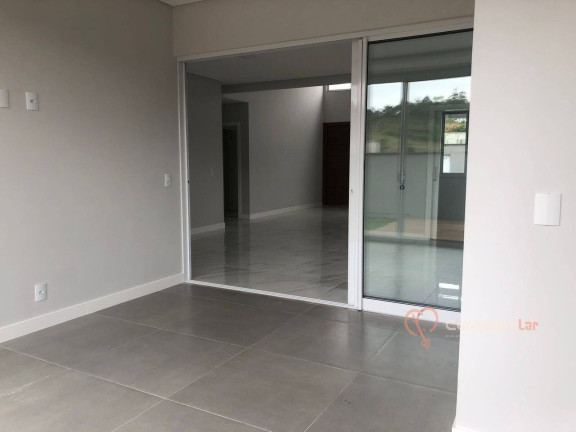 Imagem Casa com 3 Quartos à Venda, 162 m² em Três Rios Do Norte - Jaraguá Do Sul