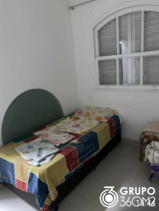 Imagem Apartamento com 3 Quartos à Venda, 76 m² em Enseada - Guarujá Imagem Apartamento com 3 Quartos à Venda, 76 m² em Enseada - Guarujá