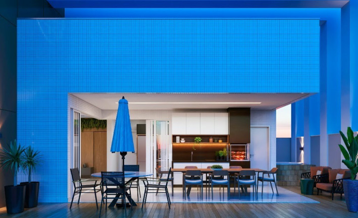 Imagem Cobertura com 3 Quartos à Venda, 171 m² em Cidade Nobre - Ipatinga Imagem Cobertura com 3 Quartos à Venda, 171 m² em Cidade Nobre - Ipatinga