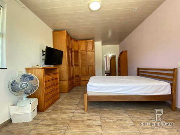 Imagem Casa com 5 Quartos à Venda, 500 m² em Sebastiana - Teresópolis Imagem Casa com 5 Quartos à Venda, 500 m² em Sebastiana - Teresópolis
