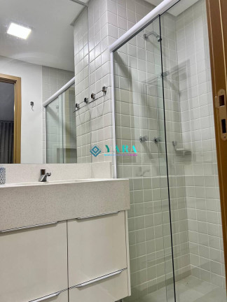Imagem Apartamento com 2 Quartos à Venda, 72 m² em Praia Grande - Ubatuba