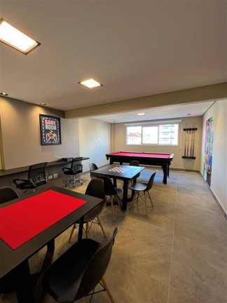 Imagem Apartamento com 3 Quartos à Venda, 127 m² em Forte - Praia Grande Imagem Apartamento com 3 Quartos à Venda, 127 m² em Forte - Praia Grande