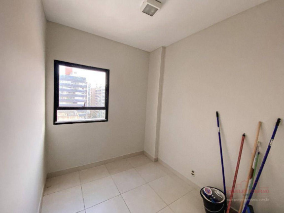 Imagem Apartamento com 4 Quartos à Venda, 280 m² em Praia Da Costa - Vila Velha Imagem Apartamento com 4 Quartos à Venda, 280 m² em Praia Da Costa - Vila Velha