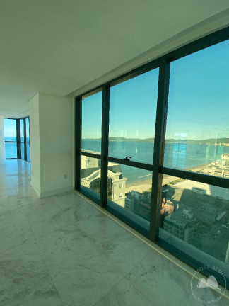 Imagem Apartamento com 4 Quartos à Venda, 273 m² em Meia Praia - Itapema Imagem Apartamento com 4 Quartos à Venda, 273 m² em Meia Praia - Itapema