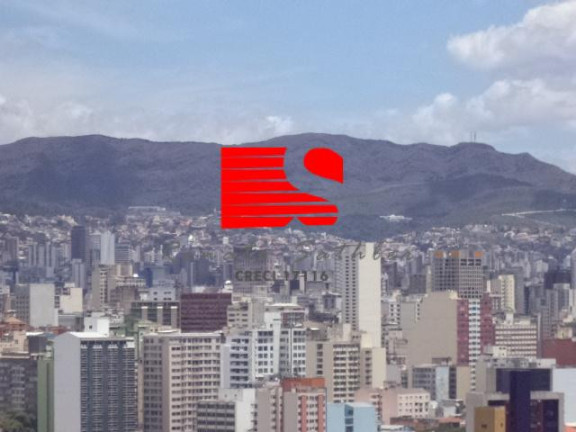 Imagem Casa com 6 Quartos à Venda,  em Lagoinha - Belo Horizonte