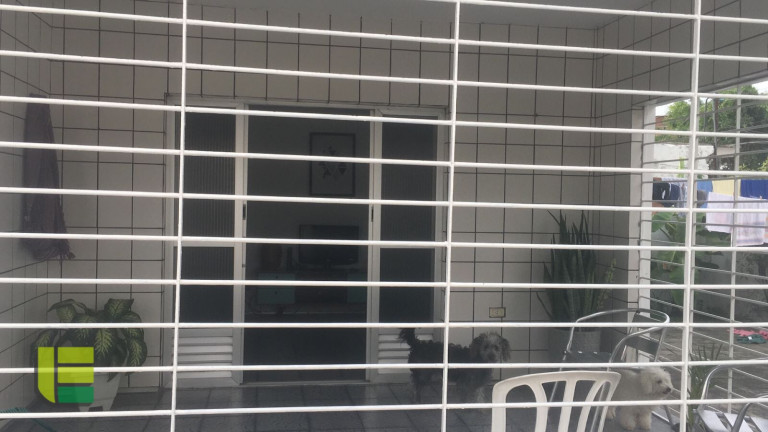 Imagem Casa com 3 Quartos à Venda, 130 m² em Ipsep - Recife Imagem Casa com 3 Quartos à Venda, 130 m² em Ipsep - Recife