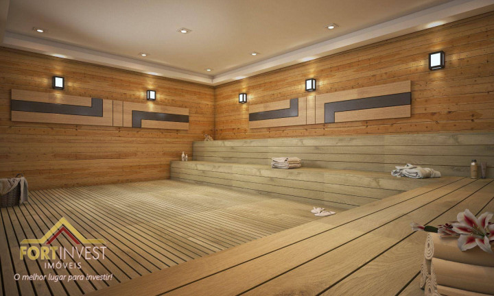 Imagem Imóvel com 2 Quartos à Venda, 60 m² em Boqueirão - Praia Grande Imagem Imóvel com 2 Quartos à Venda, 60 m² em Boqueirão - Praia Grande