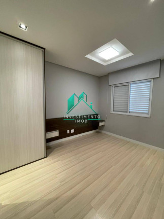 Imagem Apartamento com 2 Quartos à Venda, 60 m² em Jardim Tupanci - Barueri Imagem Apartamento com 2 Quartos à Venda, 60 m² em Jardim Tupanci - Barueri