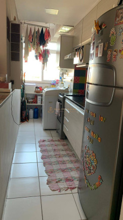 Imagem Apartamento com 2 Quartos à Venda, 52 m² em Del Castilho - Rio De Janeiro Imagem Apartamento com 2 Quartos à Venda, 52 m² em Del Castilho - Rio De Janeiro